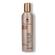 KeraCare Moisturising Conditioner For Colour Treated Hair 240ml