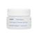 Korres Greek Yoghurt Nourishing Probiotic Gel-Cream