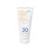 Korres Yoghurt Face Sunscreen SPF 30