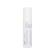 Korres Greek Yoghurt Wide Awake Eye Gel 15ml