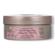 KeraCare Curlessence Moisturising Healthy Edges 65g