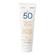 Korres Yoghurt Emulsion Body + Face SPF 50 250ml