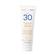 Korres Yoghurt Emulsion Body + Face SPF 30 250ml