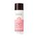 Frank Body Smoothing AHA Body Lotion 140ml