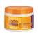 Cantu Grapeseed Strengthening Treatment Masque 340g
