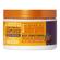 Cantu Grapeseed Strengthening Treatment Masque 340g