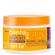 Cantu Grapeseed Strengthening Curling Cream 340g