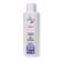 Nioxin System 6 Scalp Therapy Conditioner 300ml