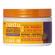 Cantu Grapeseed Strengthening Repair Leave-In Conditioner 340g
