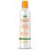 Cantu Shea Butter Smoothing Leave-in Conditioning Lotion