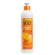 Cantu Shea Butter Curl Stretcher Cream Rinse For Natural Hair