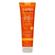 Cantu Shea Butter Complete Conditioning Co-wash For Natural Hair