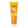 Cantu Shea Butter Complete Conditioning Co-wash For Natural Hair 283g