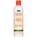 Cantu Shea Butter Smoothing Leave-in Conditioning Lotion 284g