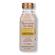 Creme Of Nature Pure Honey Moisturising Dry Defence Conditioner 355ml