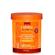 Cantu Shea Butter Anti-shedding Styling Gel 524g