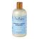 Shea Moisture Manuka Honey & Yogurt Hydrate + Repair Shampoo 384ml
