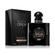 Yves Saint Laurent Black Opium Le Parfum Eau De Parfum 30ml