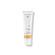 Dr Hauschka Soothing Cleansing Milk