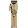 BaByliss PRO Cordless Super Motor Clipper