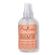 Shea Moisture Coconut & Hibiscus Hold & Shine Moisture Mist