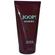 JOOP! Homme Shower Gel 150ml