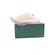 Estée Lauder Youth Dew Dusting Powder 200g