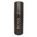 Hugo Boss The Scent Deodorant Spray 150ml
