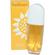Elizabeth Arden Sunflowers Eau De Toilette