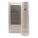 Issey Miyake L'Eau D'Issey Deodorant Spray 100ml