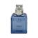 Calvin Klein Eternity For Men Aqua Eau De Toilette 30ml