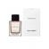 Dolce & Gabbana L'Imperatrice Eau De Toilette 50ml