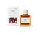 Korres Midnight Dahlia Eau De Toilette 50ml