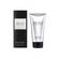 Jimmy Choo Urban Hero All Over Shower Gel 150ml