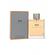 Hugo Boss In Motion Eau De Toilette 100ml
