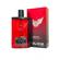 Police Instinct Eau De Toilette 100ml