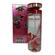 Police Passion Woman Eau De Toilette 100ml
