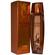 Guess By Marciano Eau De Parfum 100ml