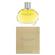 BURBERRY Classic Women Eau De Parfum 100ml