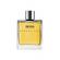 Hugo Boss Number One Eau De Toilette