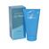 Davidoff Cool Water Woman Shower Gel 150ml