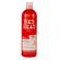 TIGI Bed Head Urban Antidotes 3 Resurrection Conditioner