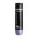 Matrix Total Results So Silver Conditioner 300ml