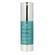 Nuxe Nuxuriance Ultra Global Anti-Aging Replenishing Serum 30ml