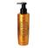 Orofluido Conditioner 200ml