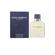 Dolce & Gabbana Pour Homme Aftershave Lotion Splash 125ml