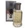 Hugo Boss Boss Bottled Aftershave 50ml