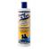Mane 'n Tail Deep Moisturising Conditioner 355ml