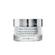 Institut Esthederm Cellular Water Cream 50ml