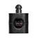 Yves Saint Laurent Black Opium Eau De Parfum Extreme 90ml